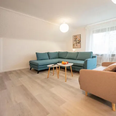Xxl Design-appartement Gardendesign Boxspring 8 Pers Zwischen Heidelberg Und Mannheim * Edingen-Neckarhausen
